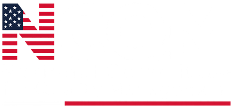 NCQM — National Committee for Quality Management